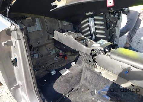 2016 Rolls-Royce Wraith from USA, damaged, VIN SCA665C5XGUX86123